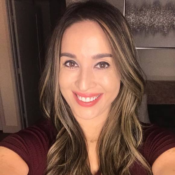 sheilajeann